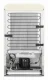 Smeg FAB10LCR6 #9