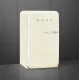 Smeg FAB10LCR6 #3