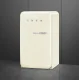 Smeg FAB10LCR6 #4