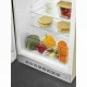 Smeg FAB10LCR6 #7
