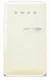 Smeg FAB10LCR6