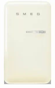 Smeg FAB10LCR6