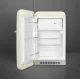 Smeg FAB10LCR6 #2
