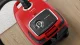Bosch Serie 6 BGL6PET3 #3