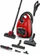 Bosch Serie 6 BGL6PET3 #2