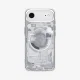 Spigen ACS10056