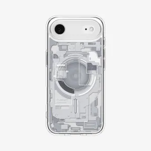 Spigen ACS10056