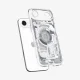Spigen ACS10056 #2