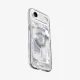 Spigen ACS10056 #4