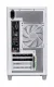 Actina 5901443430599 #4