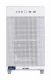 Actina 5901443430599 #3