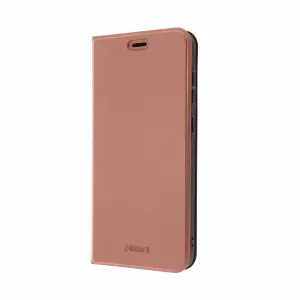 Insmat 650-3402