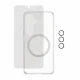 PanzerGlass CR67643 #4