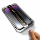 Mobile Origin SGZ-I14PROMAX #2