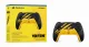 Sony DualSense - Marvel's Wolverine #5