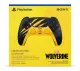 Sony DualSense - Marvel's Wolverine #6