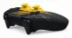 Sony DualSense - Marvel's Wolverine #2