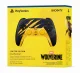 Sony DualSense - Marvel's Wolverine #8