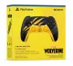 Sony DualSense - Marvel's Wolverine #7