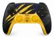 Sony DualSense - Marvel's Wolverine