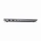 Lenovo ThinkBook 14 G9 IPL Copilot+ PC #4