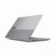 Lenovo ThinkBook 14 G9 IPL Copilot+ PC #7