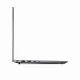 Lenovo ThinkBook 14 G9 IPL Copilot+ PC #10