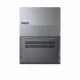 Lenovo ThinkBook 14 G9 IPL Copilot+ PC #12