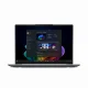 Lenovo ThinkBook 14 G9 IPL Copilot+ PC #2
