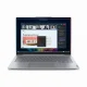 Lenovo ThinkBook 14 G9 IPL Copilot+ PC