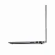 Lenovo ThinkBook 14 G9 IPL Copilot+ PC #11