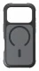BlackRock Robust Hybrid