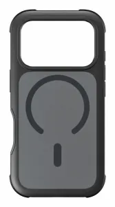 BlackRock Robust Hybrid