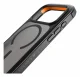 BlackRock Robust Hybrid #5