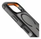 BlackRock Robust Hybrid #4