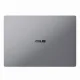 ASUS ExpertBook P5 G2 PM5606CGA-SH0105X #7