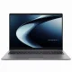 ASUS ExpertBook P5 G2 PM5606CGA-SH0105X
