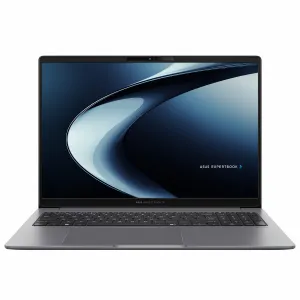 ASUS ExpertBook P5 G2 PM5606CGA-SH0105X