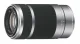Sony SEL55210
