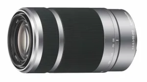 Sony SEL55210
