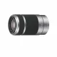 Sony SEL55210 #3
