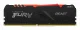 DYMO FURY Beast RGB #7