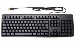 DELL D5N81