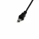 StarTech.com USBMUSBFM1 #2