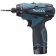 Makita DF030DWE