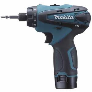 Makita DF030DWE