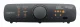 Logitech Z906 #3