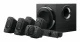 Logitech Z906