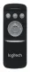 Logitech Z906 #4