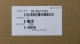 Lenovo 5B10Q13163 #3